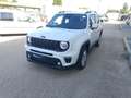 Jeep Renegade Renegade 1.3 T4 190CV PHEV 4xe AT6 Limited Weiß - thumbnail 13