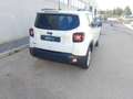 Jeep Renegade Renegade 1.3 T4 190CV PHEV 4xe AT6 Limited Weiß - thumbnail 3
