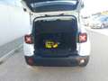 Jeep Renegade Renegade 1.3 T4 190CV PHEV 4xe AT6 Limited Weiß - thumbnail 26