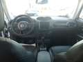 Jeep Renegade Renegade 1.3 T4 190CV PHEV 4xe AT6 Limited Weiß - thumbnail 16