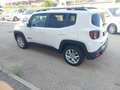 Jeep Renegade Renegade 1.3 T4 190CV PHEV 4xe AT6 Limited Weiß - thumbnail 5