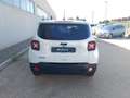 Jeep Renegade Renegade 1.3 T4 190CV PHEV 4xe AT6 Limited Weiß - thumbnail 2