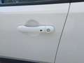 Jeep Renegade Renegade 1.3 T4 190CV PHEV 4xe AT6 Limited Weiß - thumbnail 9