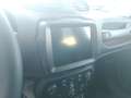 Jeep Renegade Renegade 1.3 T4 190CV PHEV 4xe AT6 Limited Weiß - thumbnail 20