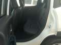 Jeep Renegade Renegade 1.3 T4 190CV PHEV 4xe AT6 Limited Weiß - thumbnail 15