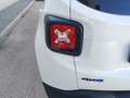 Jeep Renegade Renegade 1.3 T4 190CV PHEV 4xe AT6 Limited Weiß - thumbnail 7
