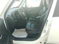 Jeep Renegade Renegade 1.3 T4 190CV PHEV 4xe AT6 Limited Weiß - thumbnail 14