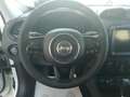 Jeep Renegade Renegade 1.3 T4 190CV PHEV 4xe AT6 Limited Weiß - thumbnail 17