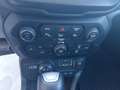 Jeep Renegade Renegade 1.3 T4 190CV PHEV 4xe AT6 Limited Weiß - thumbnail 21