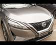 Nissan Qashqai 3ª serie MHEV 140 CV N-Connecta Gris - thumbnail 28