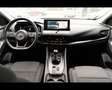 Nissan Qashqai 3ª serie MHEV 140 CV N-Connecta Gris - thumbnail 10