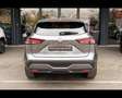 Nissan Qashqai 3ª serie MHEV 140 CV N-Connecta Gris - thumbnail 4