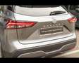 Nissan Qashqai 3ª serie MHEV 140 CV N-Connecta Gris - thumbnail 31
