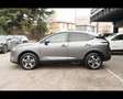 Nissan Qashqai 3ª serie MHEV 140 CV N-Connecta Gris - thumbnail 2