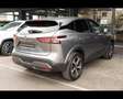 Nissan Qashqai 3ª serie MHEV 140 CV N-Connecta Gris - thumbnail 5