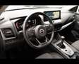 Nissan Qashqai 3ª serie MHEV 140 CV N-Connecta Gris - thumbnail 19