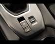 Nissan Qashqai 3ª serie MHEV 140 CV N-Connecta Gris - thumbnail 25
