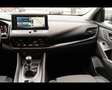 Nissan Qashqai 3ª serie MHEV 140 CV N-Connecta Gris - thumbnail 27
