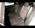 Nissan Qashqai 3ª serie MHEV 140 CV N-Connecta Gris - thumbnail 14