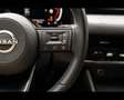 Nissan Qashqai 3ª serie MHEV 140 CV N-Connecta Gris - thumbnail 22