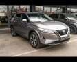 Nissan Qashqai 3ª serie MHEV 140 CV N-Connecta Gris - thumbnail 7