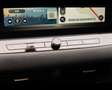 Nissan Qashqai 3ª serie MHEV 140 CV N-Connecta Gris - thumbnail 23