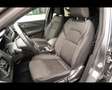 Nissan Qashqai 3ª serie MHEV 140 CV N-Connecta Gris - thumbnail 12