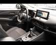 Nissan Qashqai 3ª serie MHEV 140 CV N-Connecta Gris - thumbnail 13
