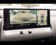 Nissan Qashqai 3ª serie MHEV 140 CV N-Connecta Gris - thumbnail 11