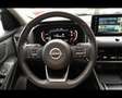 Nissan Qashqai 3ª serie MHEV 140 CV N-Connecta Gris - thumbnail 9
