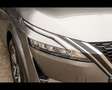 Nissan Qashqai 3ª serie MHEV 140 CV N-Connecta Gris - thumbnail 29