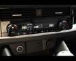 Nissan Qashqai 3ª serie MHEV 140 CV N-Connecta Gris - thumbnail 24