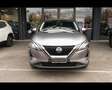 Nissan Qashqai 3ª serie MHEV 140 CV N-Connecta Gris - thumbnail 8
