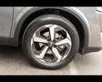 Nissan Qashqai 3ª serie MHEV 140 CV N-Connecta Gris - thumbnail 32