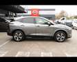 Nissan Qashqai 3ª serie MHEV 140 CV N-Connecta Gris - thumbnail 6