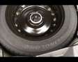 Nissan Qashqai 3ª serie MHEV 140 CV N-Connecta Gris - thumbnail 16