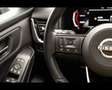 Nissan Qashqai 3ª serie MHEV 140 CV N-Connecta Gris - thumbnail 21