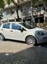 Fiat Punto 1.3Mjt 95cv Bílá - thumbnail 1