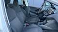 Peugeot 208 83-1 HAND-Klima-PDC-SHZ-Tempo-TÜV- Garantie Weiß - thumbnail 10