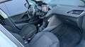 Peugeot 208 83-1 HAND-Klima-PDC-SHZ-Tempo-TÜV- Garantie Weiß - thumbnail 9