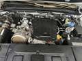 DR Automobiles PK8 2.0 Turbo Diesel Doppia Cabina 4x4 +IVA Blanc - thumbnail 20
