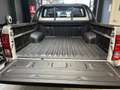DR Automobiles PK8 2.0 Turbo Diesel Doppia Cabina 4x4 +IVA Blanc - thumbnail 7