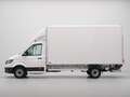 Volkswagen Crafter 2.0 TDI 130kW 177PK GVW 3.5T L4 Highline Bakwagen Bianco - thumbnail 3