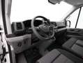 Volkswagen Crafter 2.0 TDI 130kW 177PK GVW 3.5T L4 Highline Bakwagen Bianco - thumbnail 11
