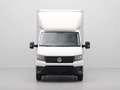 Volkswagen Crafter 2.0 TDI 130kW 177PK GVW 3.5T L4 Highline Bakwagen Bianco - thumbnail 8