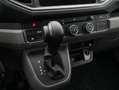 Volkswagen Crafter 2.0 TDI 130kW 177PK GVW 3.5T L4 Highline Bakwagen Wit - thumbnail 17