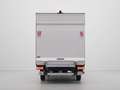 Volkswagen Crafter 2.0 TDI 130kW 177PK GVW 3.5T L4 Highline Bakwagen Bianco - thumbnail 9