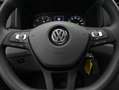 Volkswagen Crafter 2.0 TDI 130kW 177PK GVW 3.5T L4 Highline Bakwagen Bianco - thumbnail 13