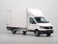 Volkswagen Crafter 2.0 TDI 130kW 177PK GVW 3.5T L4 Highline Bakwagen Bianco - thumbnail 7