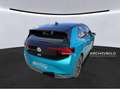 Volkswagen ID.3 Pro CARPLAY VIRT PDC NAVI LED Schwarz - thumbnail 2